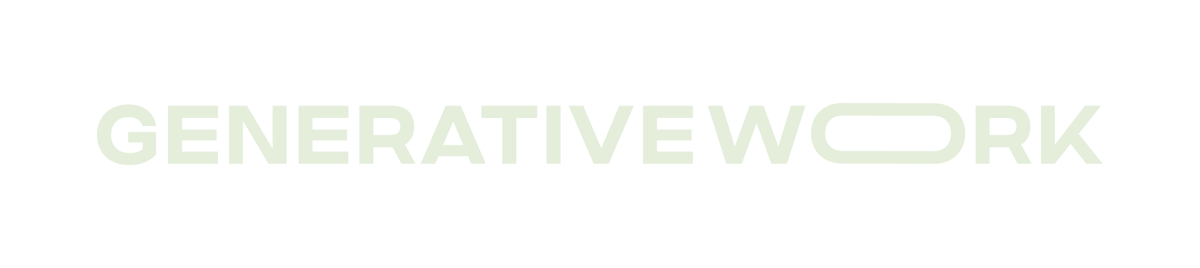 GW_Logo 2_Sage-01